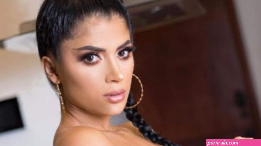It was learned why Kimberly Flowers unexpectedly left The house of celebrities