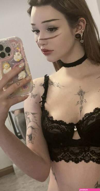 kybelle kybelle.ftw Nude Leaks OnlyFans Photo 12