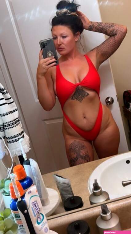 lickmelucy lucyshayy Nude OnlyFans Leaked