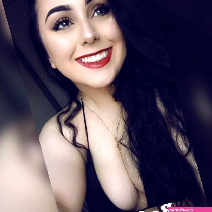 Subscribe today for only 369.99! Almost 500 explicit photos and videos. Ask about my new sex tape. from mallu sex xxx tv Post