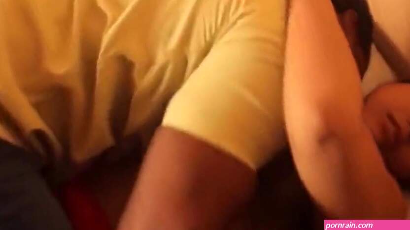 Mallu Aunty 176