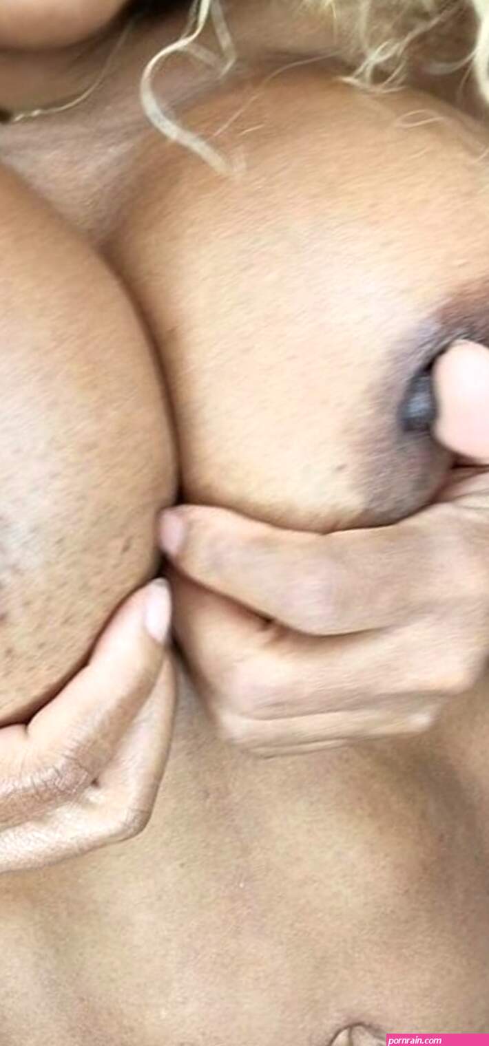 Mango Maddy Nude OnlyFans Leaked