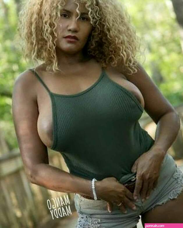 Mango Maddy ilovemangomaddy ilovemangomaddy02 mangomaddy Nude OnlyFans