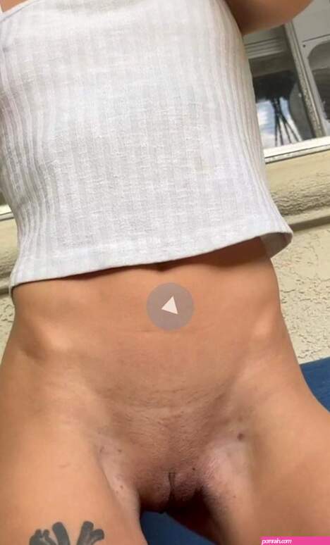 Eyocks Lileffietv Nikkie Amoreli Nude OnlyFans