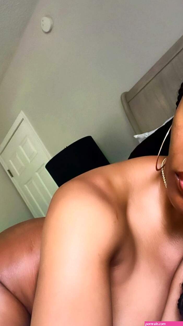 mastermitchh OnlyFans