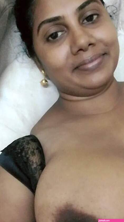 Aunties bigtits