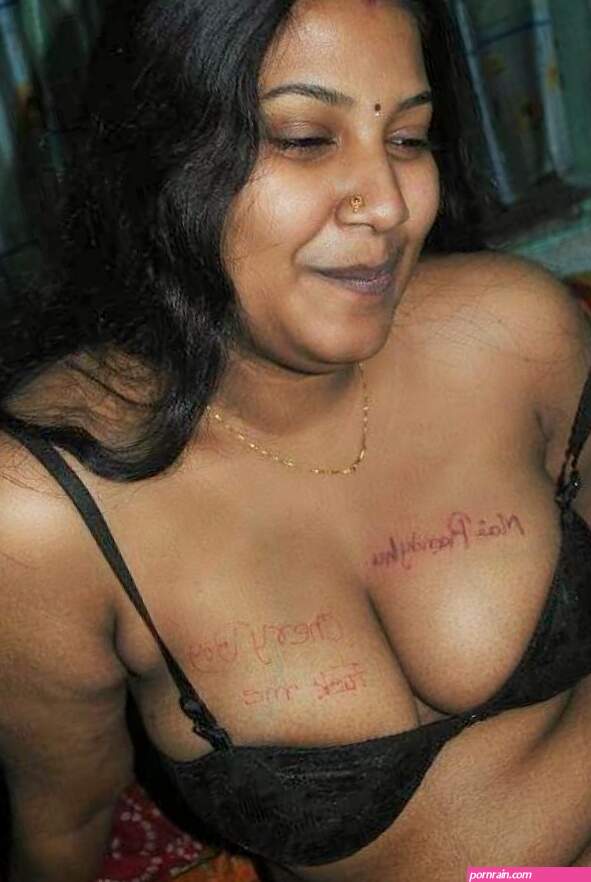 Tamilnadu House Wife Images