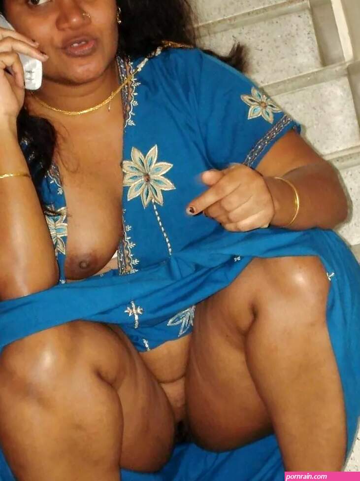 Amazing indians sex photos