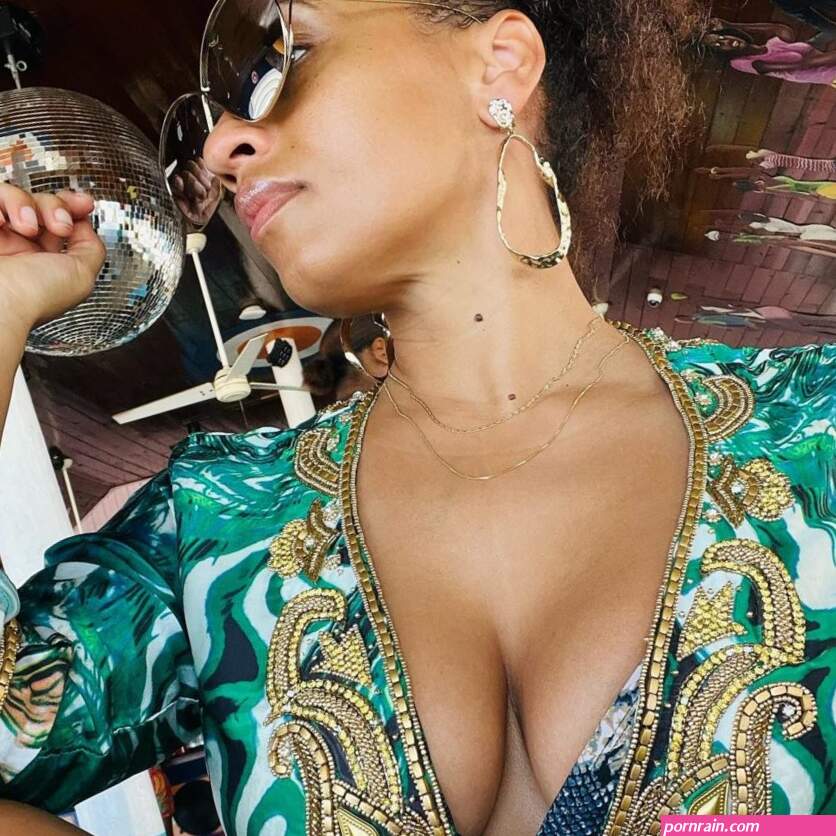 Melyssa Ford melyssaford Nude Leaks OnlyFans Photo 123