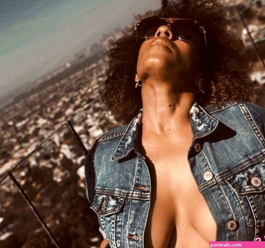 Melyssa Ford Nude OnlyFans Leaked