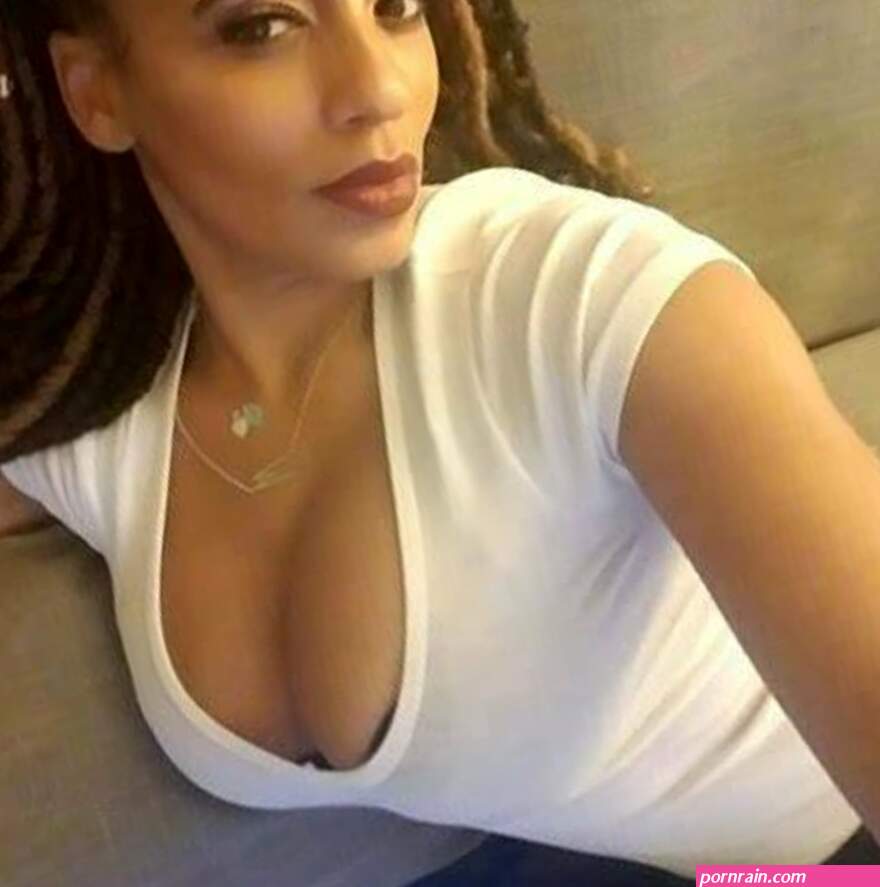 Melyssa Ford Nude OnlyFans Leaked
