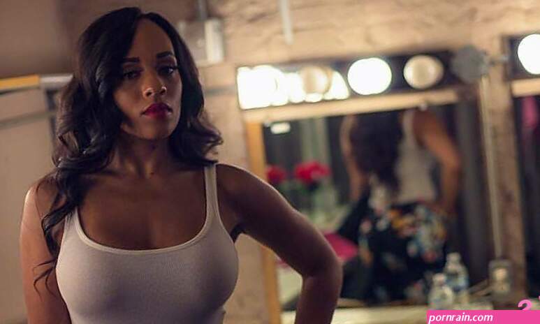 Melyssa Ford Nude OnlyFans Leaked