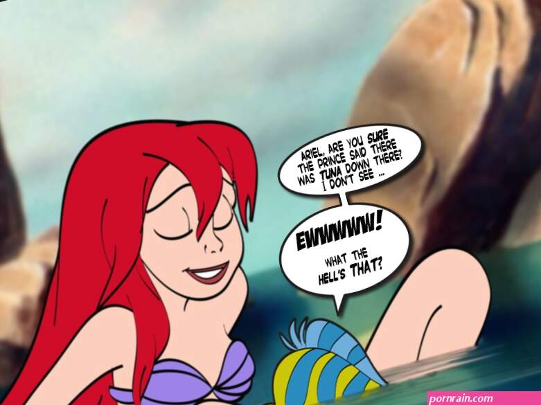 flounder