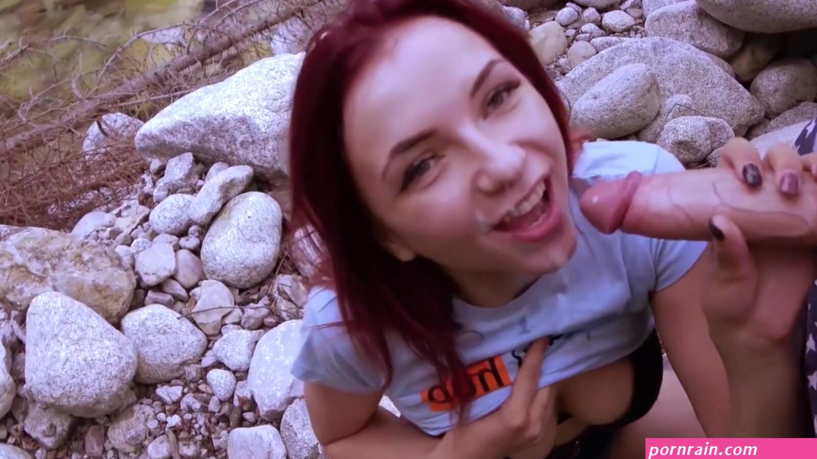 Pornoflux: 176 videos for keyword Mimi creampie