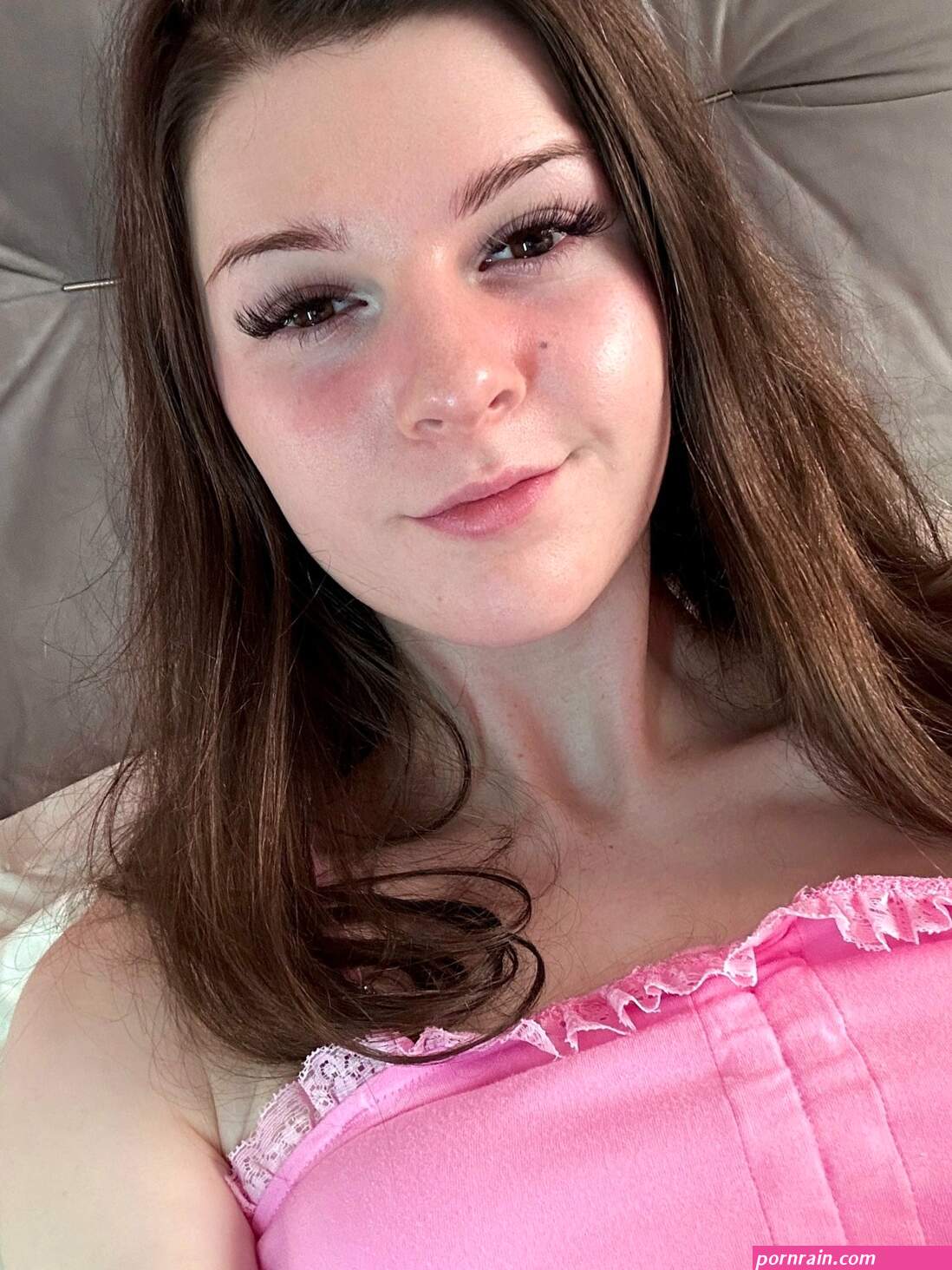 F1nn5ter Nude OnlyFans Leaks Album Girls