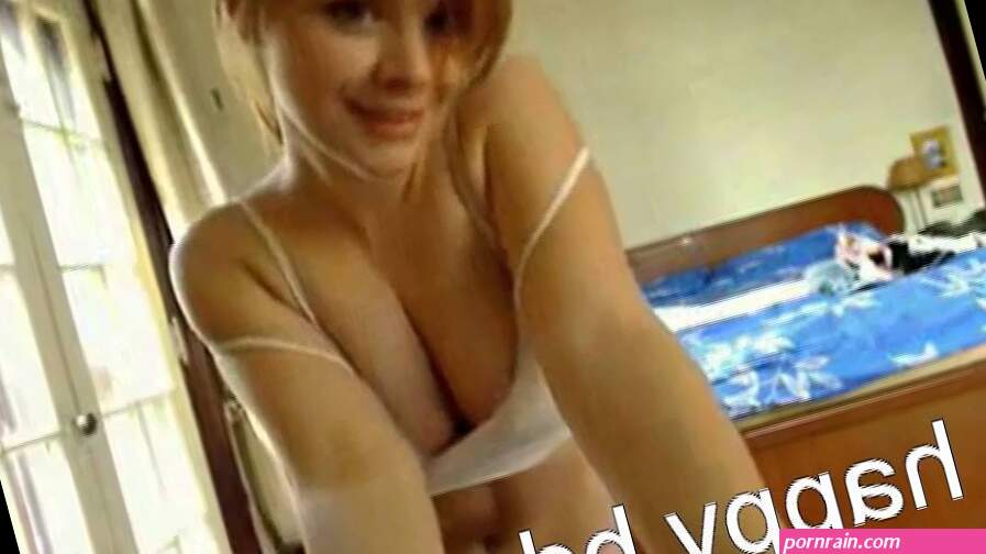 Stripper web cams