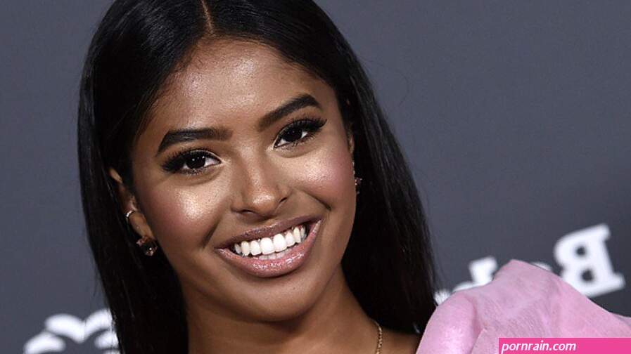Judge Makes Decision On Natalia Bryant Stalker Case