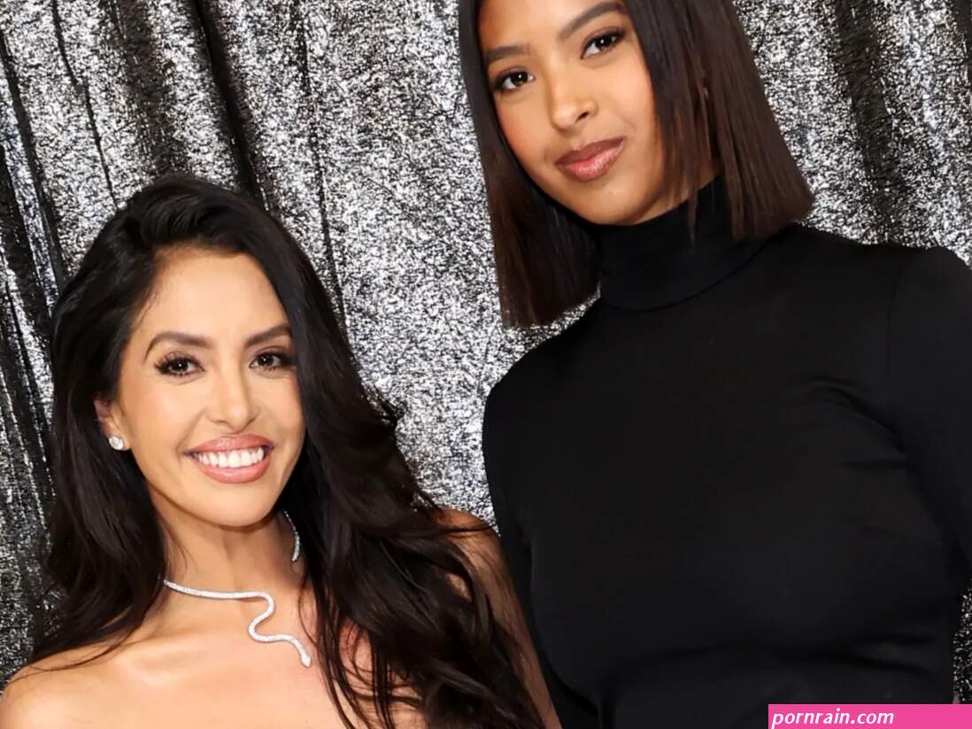 See Vanessa Bryants Photos From Natalias Birthday Party: VIDEO