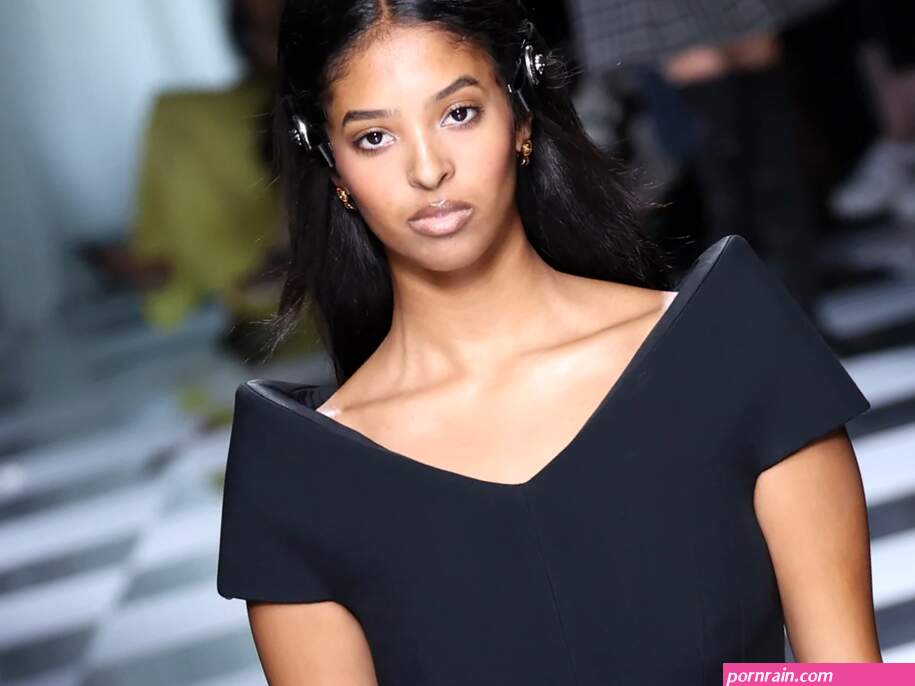 Vanessa Bryant congratulates WNBA and New York Liberty star