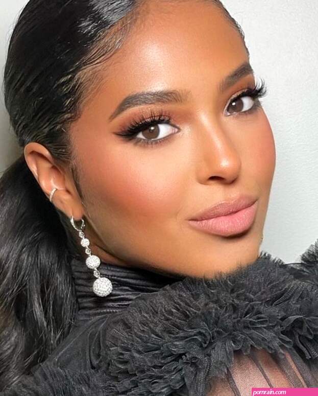 Natalia Diamante Bryant 2024 Update: Kobes Daughter