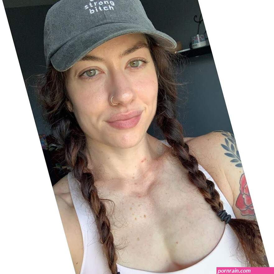 Natasha Aughey