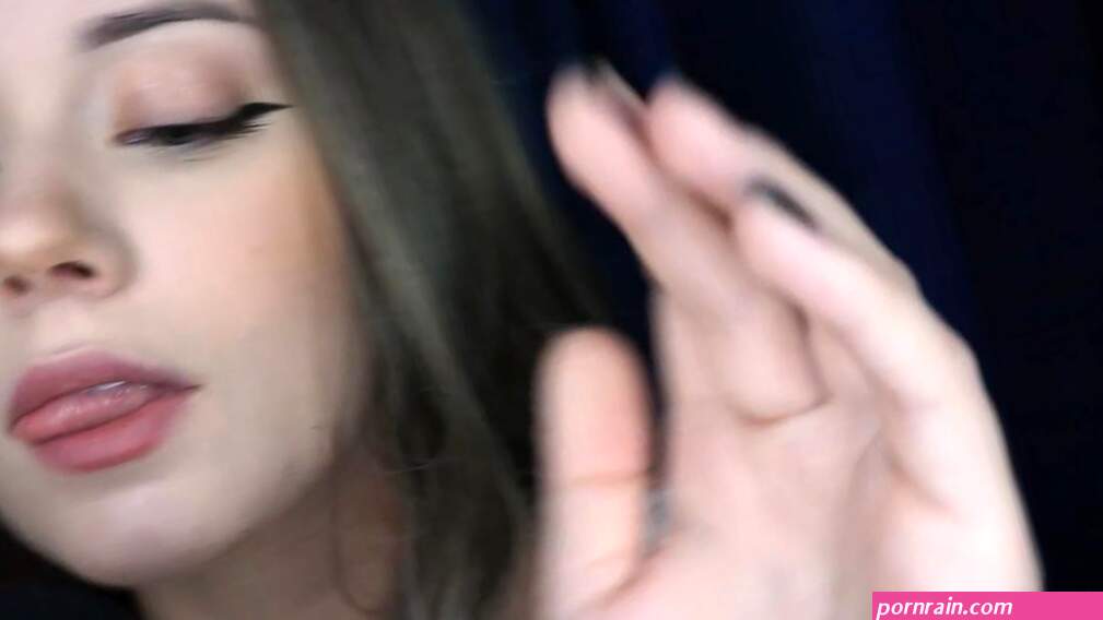 Bilochka ASMR belochkareal Leaked Nude OnlyFans Photo 15