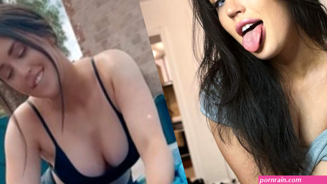 Megan Fox lookalike keeps getting bizarre Transformers requests on OnlyFans