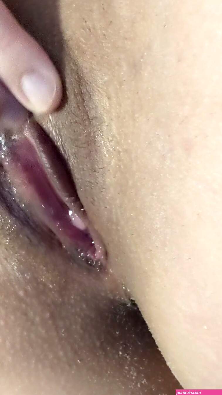 NebraskaWut OnlyFans 20200801 90425144 My pussy was dripping wet last night take a look for Video
