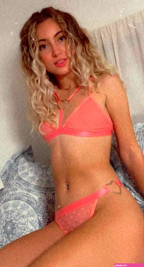 Janice