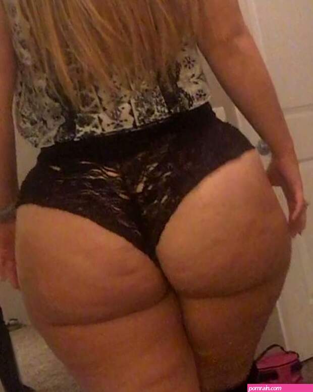 Colors Of Autumn 94 Princess Pawg jpeg