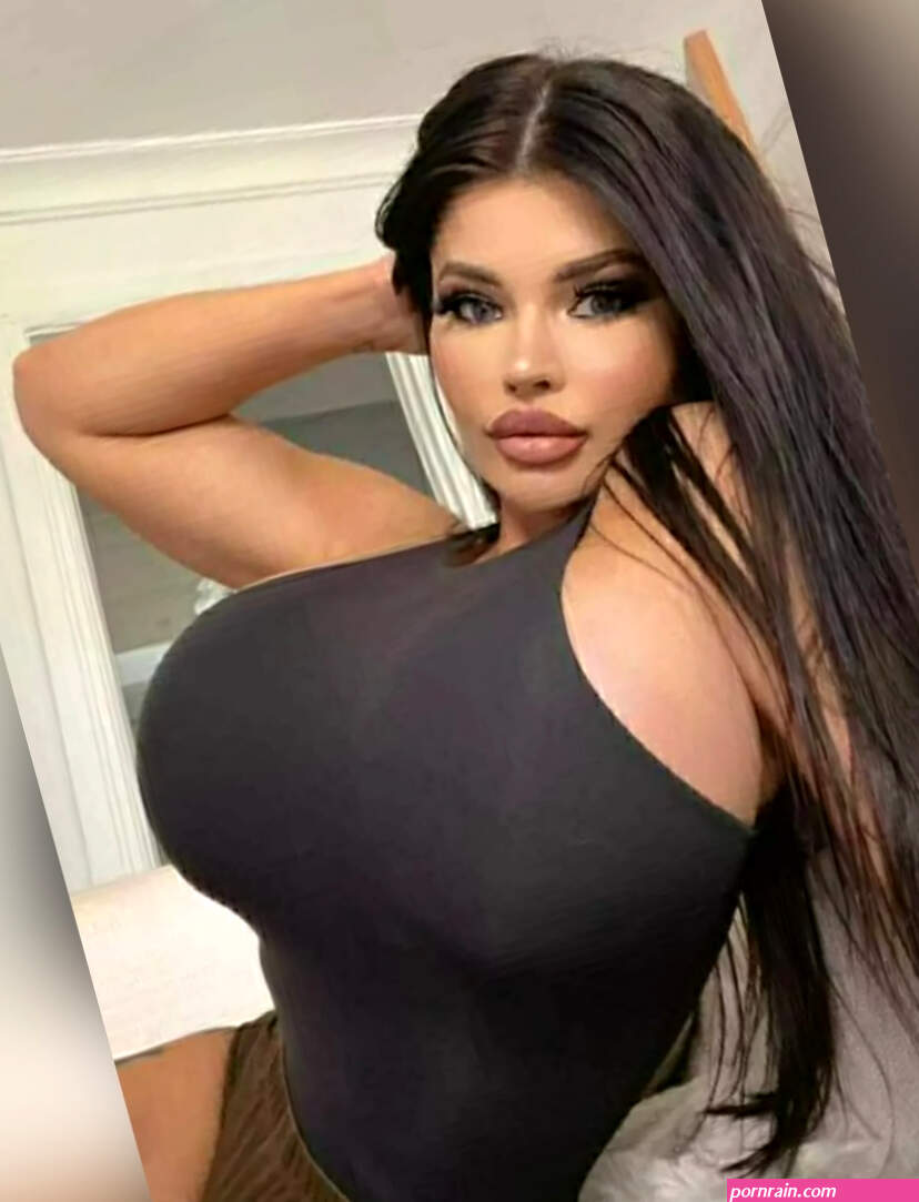 Paige British Page 9 Sexy Forums Onlyfans Leaks