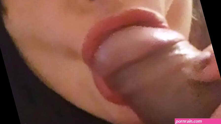 Pamela Yanez Random Porn 1593 videos