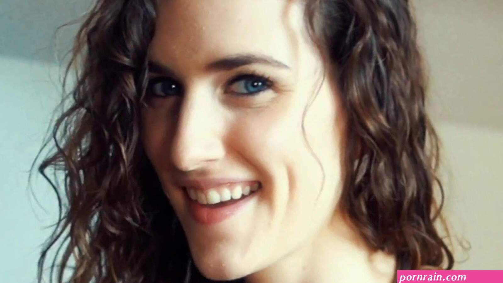 Piper Blush PiperBlush PiperBlushExp piperblush