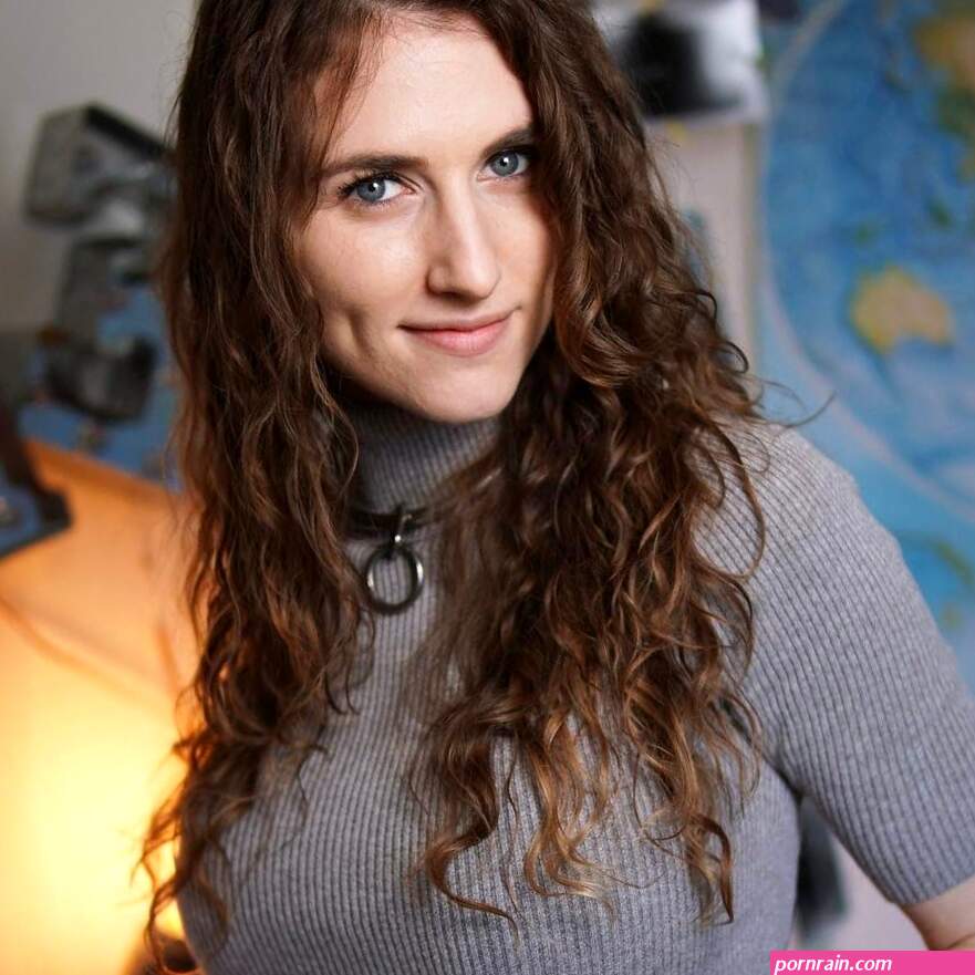 Piper Blush