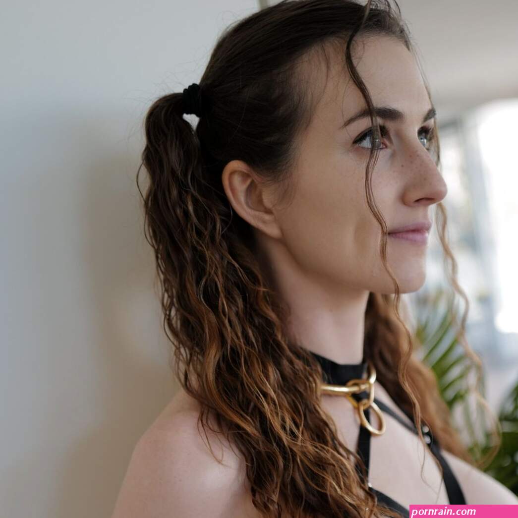 Piper Blush Model Blush Piper