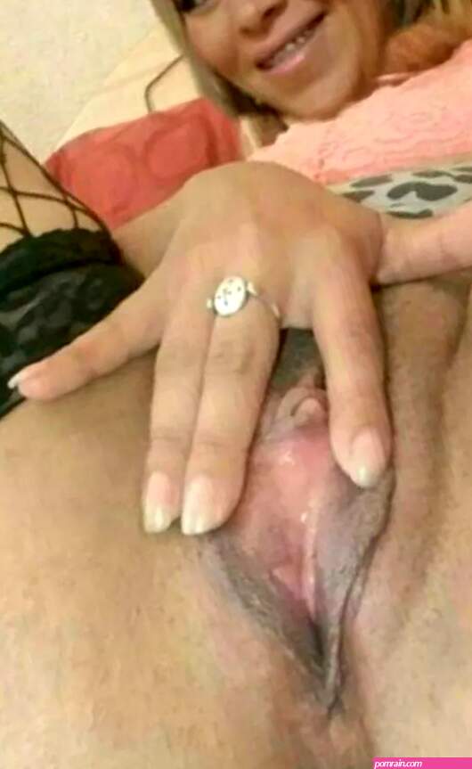La viv manaba onlyfans