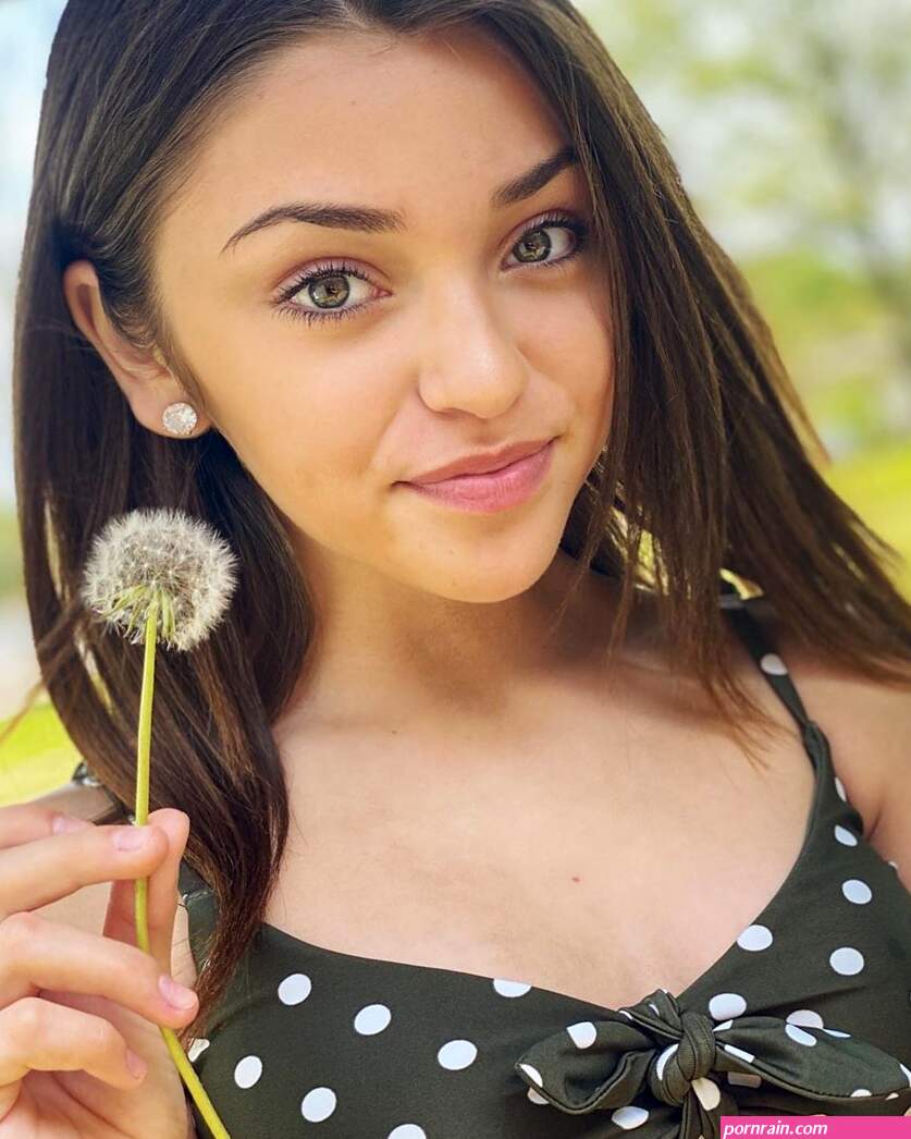 Pin on Elise