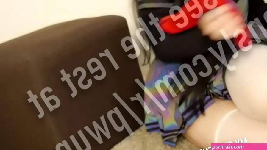 Pwupster leaked fansly