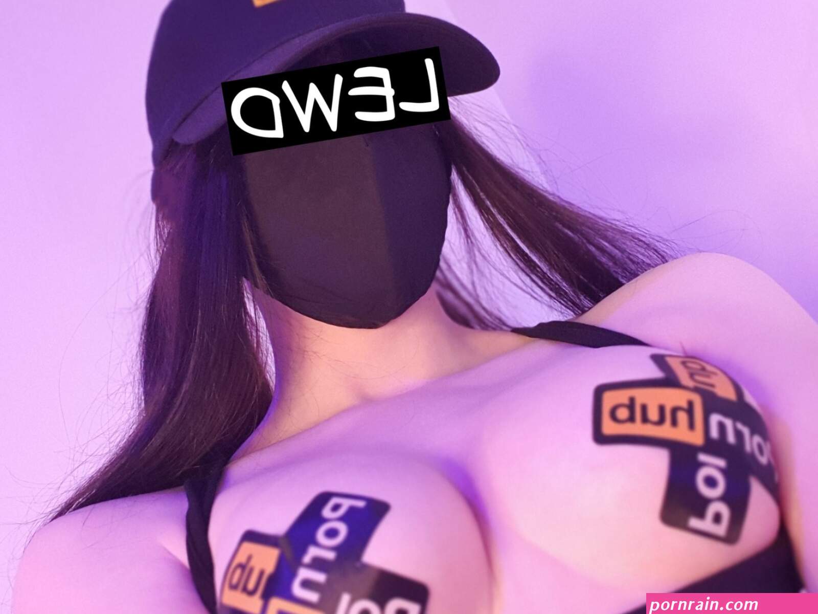 pooter pwupster Nude Leaks OnlyFans
