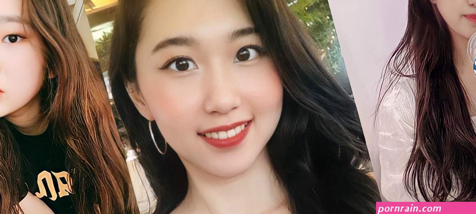 SawakoL SawakoLkoL