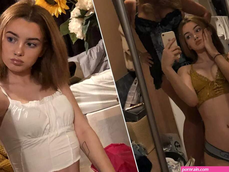 Only Fans