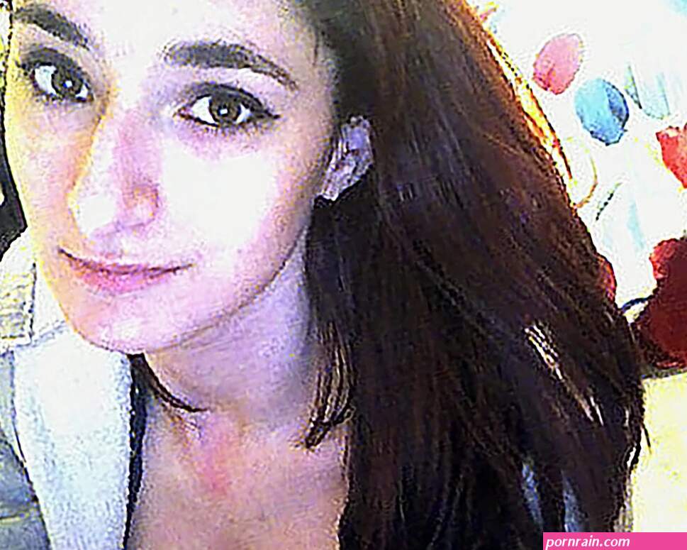 Abigail Shapiro Nude LEAKED Pics and Porn Video