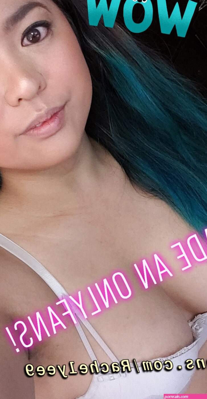 Asian mfc