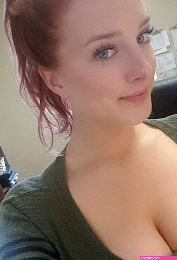 ..