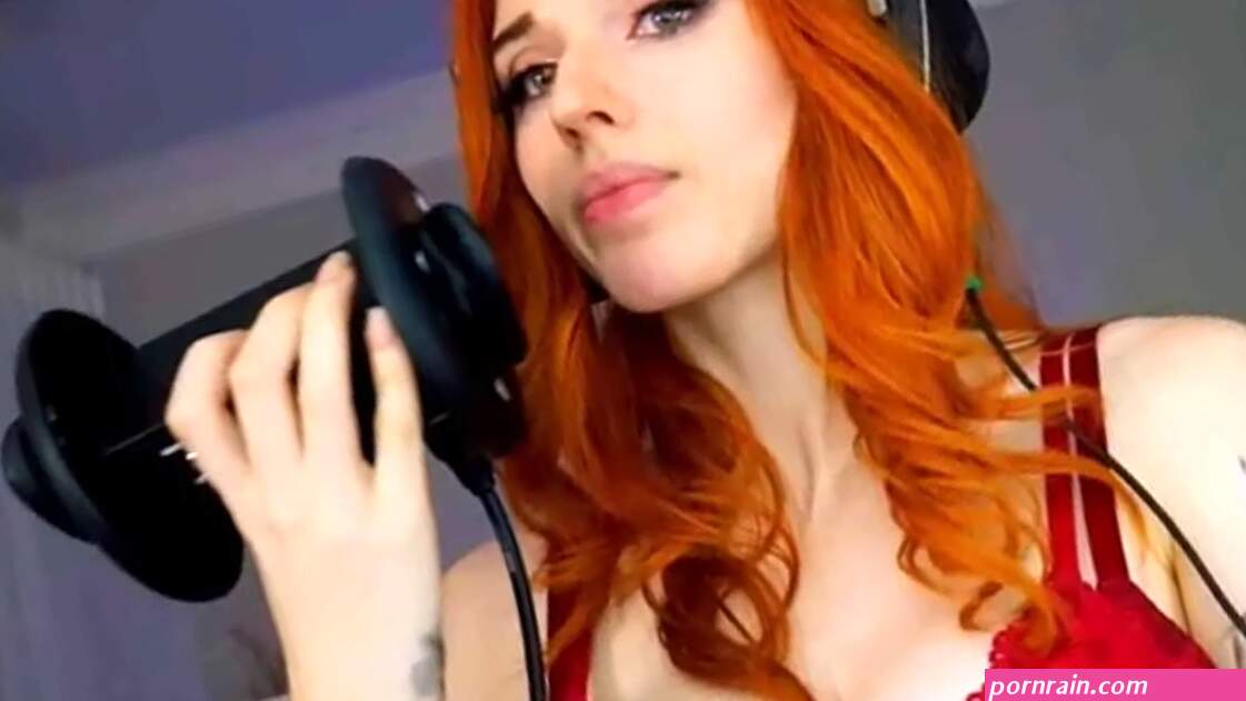 OnlyFans: Kaitlyn Amouranth Siragusa Fait Une Fortune