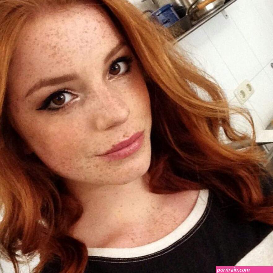 Redheads Beautiful redhead Gorgeous redhead
