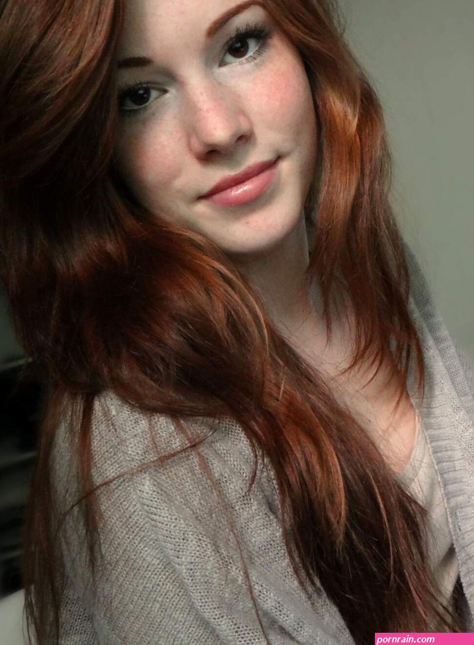 Fans Of Redheads : Photo Red haired beauty Beautiful redhead Beautiful red hai