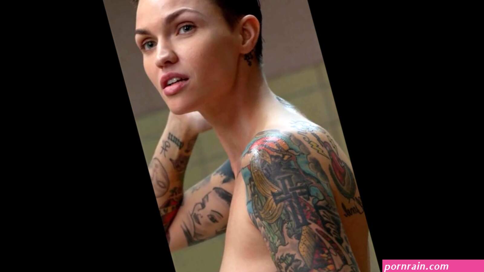 Rubi rose sex Best adult photos at