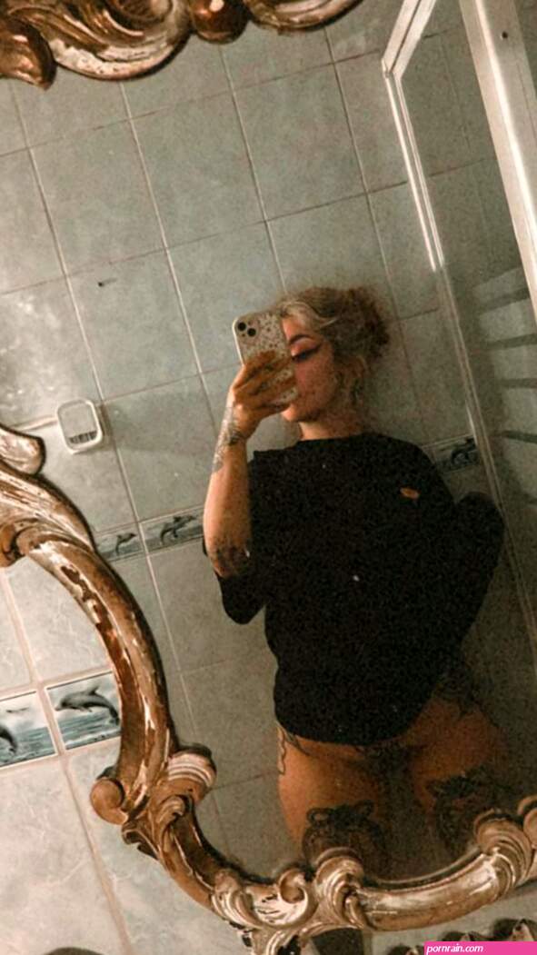 Saintemarnie MYM media 57841419