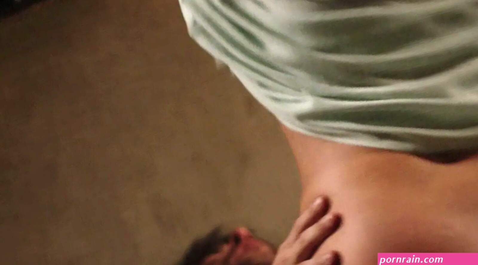 Miranda derrick naked